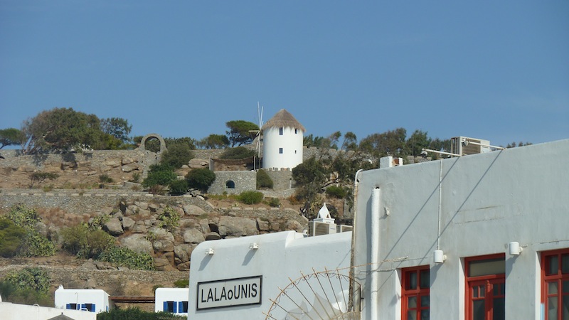 Mykonos 10.JPG